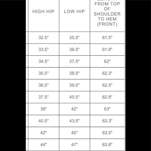 BHLDN Capella Dress - Picture 9 of 9